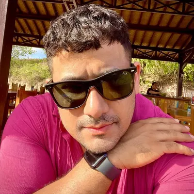 SAHEEL profile