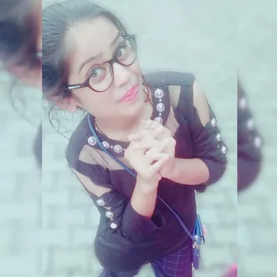 Saheen Saudagar profile