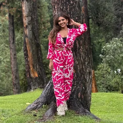 Sahej 💗