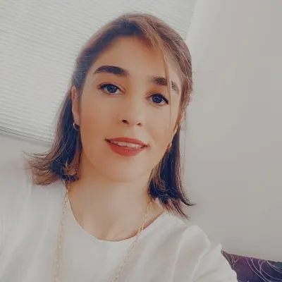 sahel profile