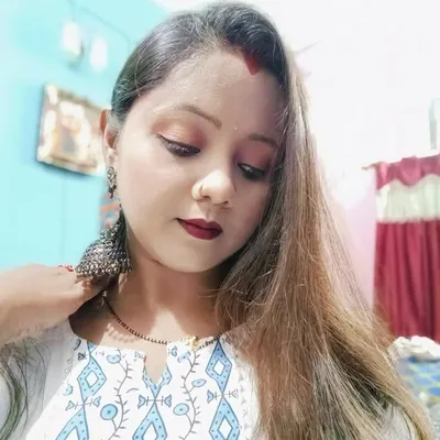 Saheli Banerjee profile