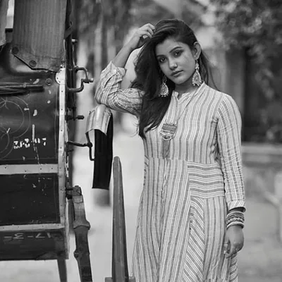 _bong_girl profile