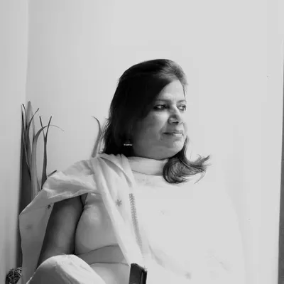 Saheli Apparels profile