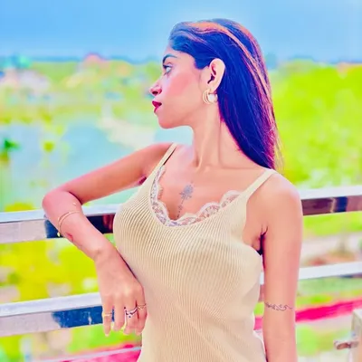 || सहेली ||🦋 profile
