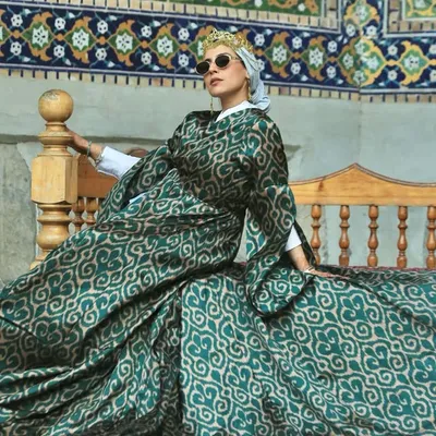 Sahir Iftikhar | FASHION | HOME | FOOD | DUBAI profile