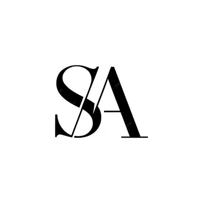 Saher Apparel profile