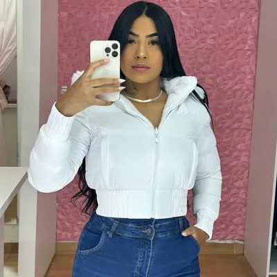 SaSa Gallardo profile