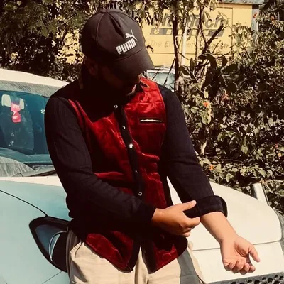 CHOWDHARY SHOKIT ALI profile