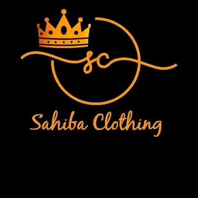 Sahiba clothing profile