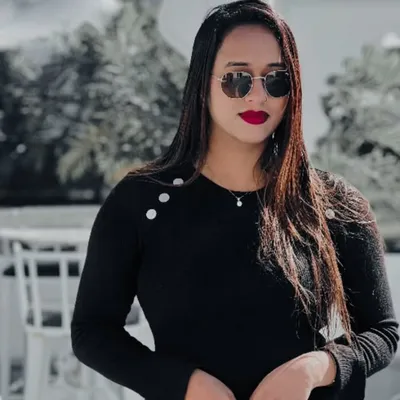 sahiba profile