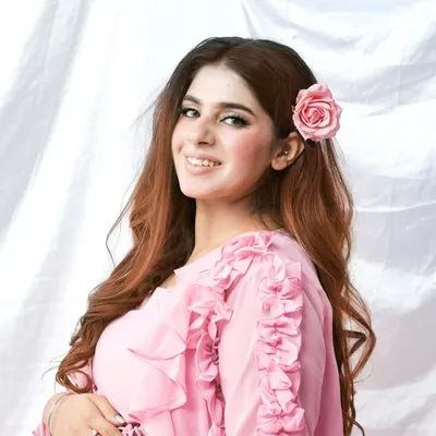 Sahiba Kaur profile