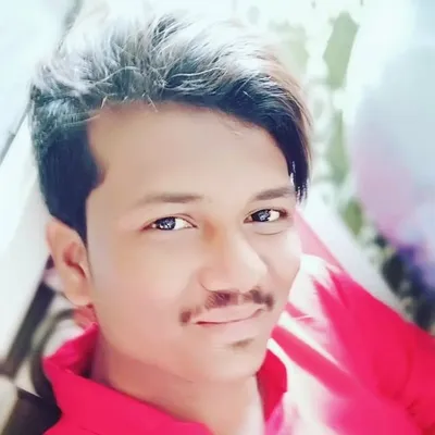 Sahibaj Maniyar profile