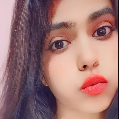 Adv.Sahiba Khan profile