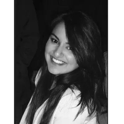 Sahiba kaur Sangha profile