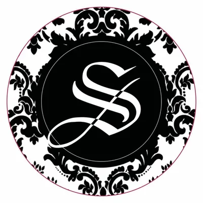 MUA Sahibba K Anand profile