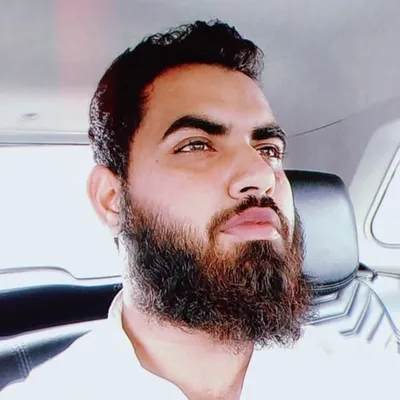 SAHIBE ALAM🤘 profile