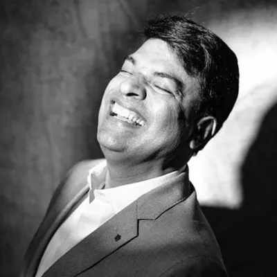 Bharat Jadhav profile