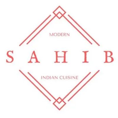 Sahib Indian Cuisine profile