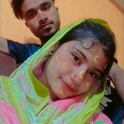 sahid khan profile