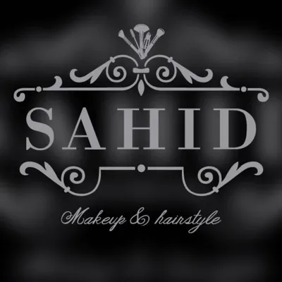 SAHID MAKEUP profile
