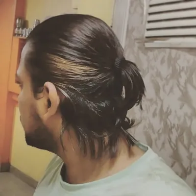 (💙... شاحد ) profile