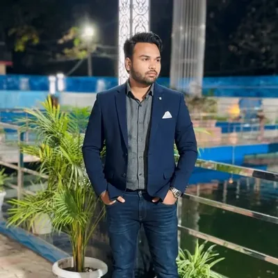 🖤آفریدی profile