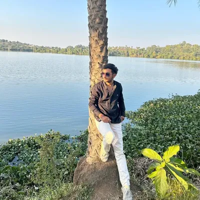 👑Sahil Ninawe👑 profile