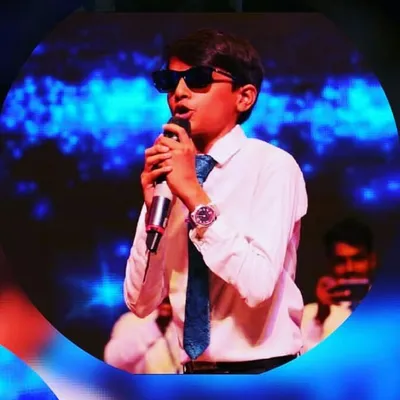 sahilpatel profile