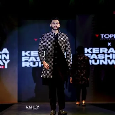 Sahil Mohammed