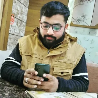 sahil.soni profile