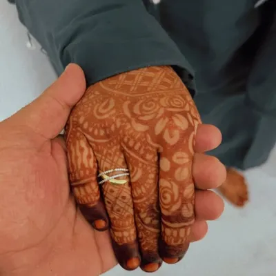 S A H I L M E M O N 🔵 🇮🇳(ساحل) profile