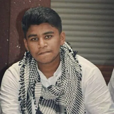⌚️چوہدری سصل محمد ( Sahil )⌚️ profile