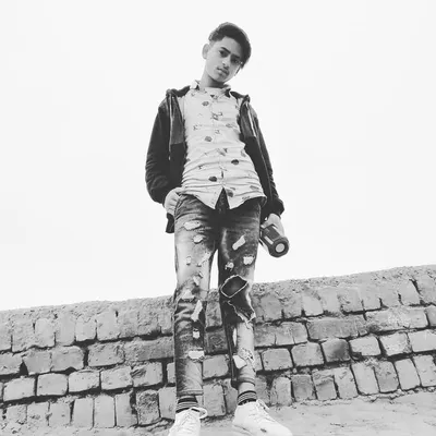 sahil dhiryan profile