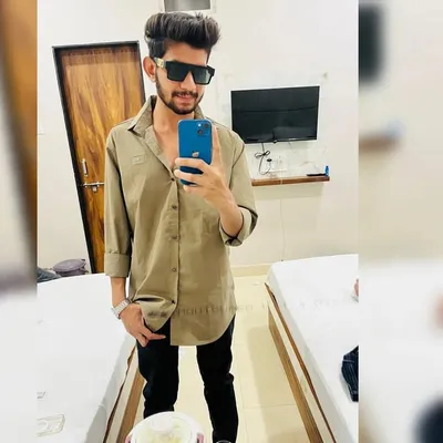 Sahil Mirza profile