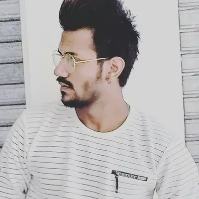 S A H I L profile