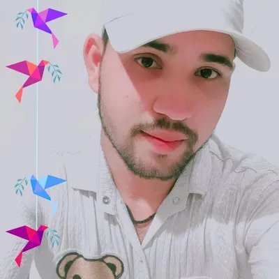 Sahil S Khan profile