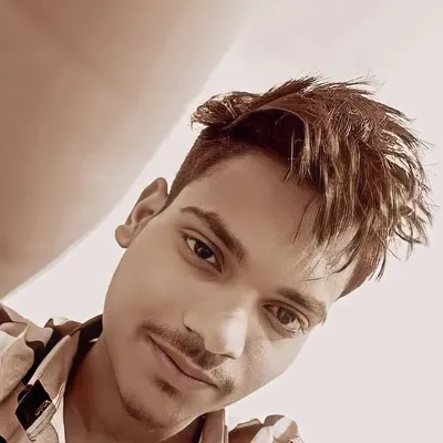 Sahil Alam profile