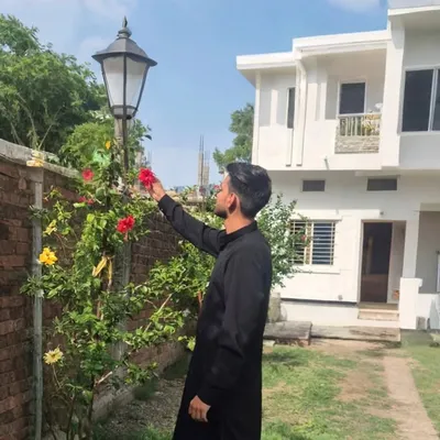 👑sahil khan👑 profile