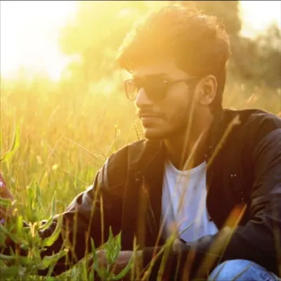 sahil__fakih profile