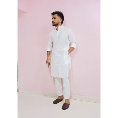 Sahil Ghutke SG profile