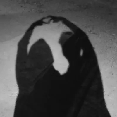 JP-𓆩☠︎🅿ʀᴇꜱɪᴅᴇɴᴛ亗 profile