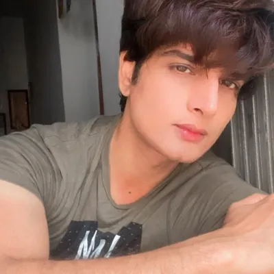 Anand Arora profile
