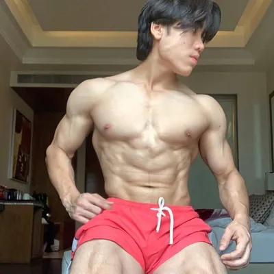 Sahil Basnet profile