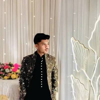 ๐คฉุณููู ุจูููู
โฅ๏ธ๐ซ profile