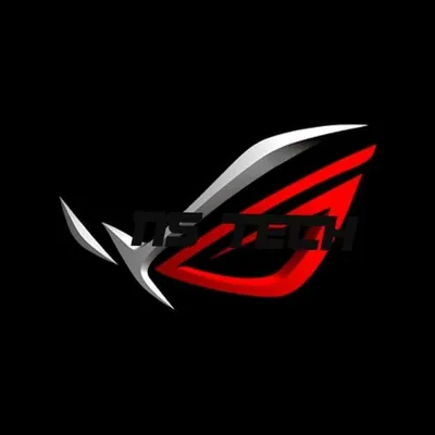 NS TECHNICALS profile