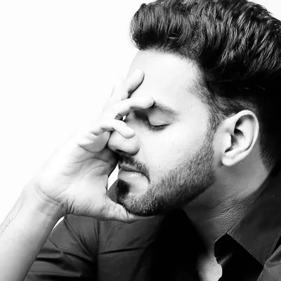SAHIL BHATIA profile
