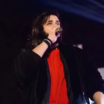 Sahil chauhan profile