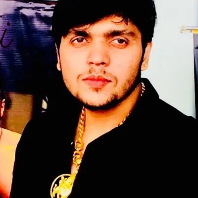 Hindu Sahil Choudhary Jolhi profile