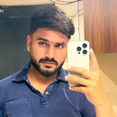  ਸਾਹਿਲ profile