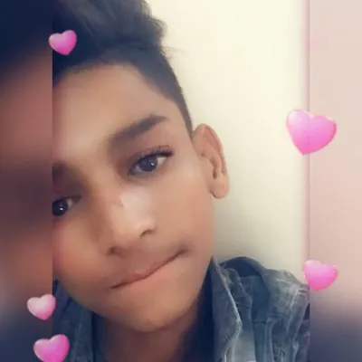 Sahil chouhan profile